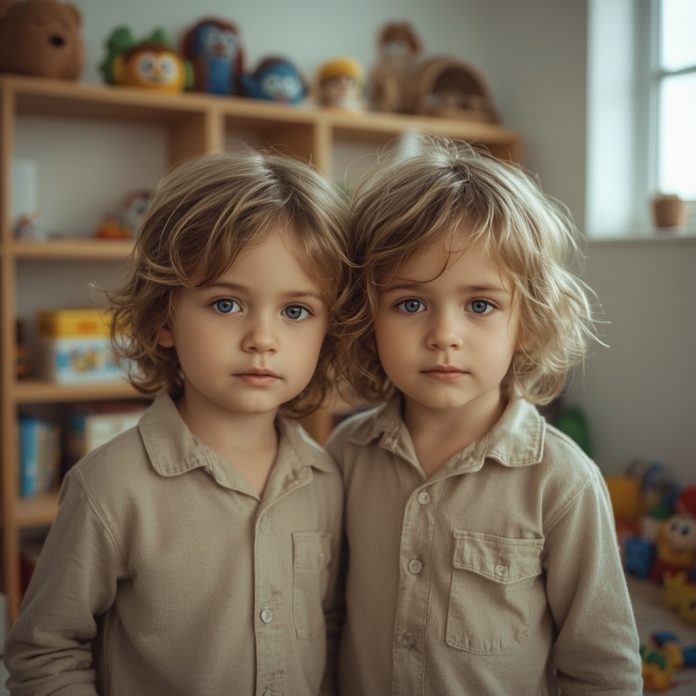 Lucid_Realism_Image_is_a_highquality_color_photograph_featurin_0