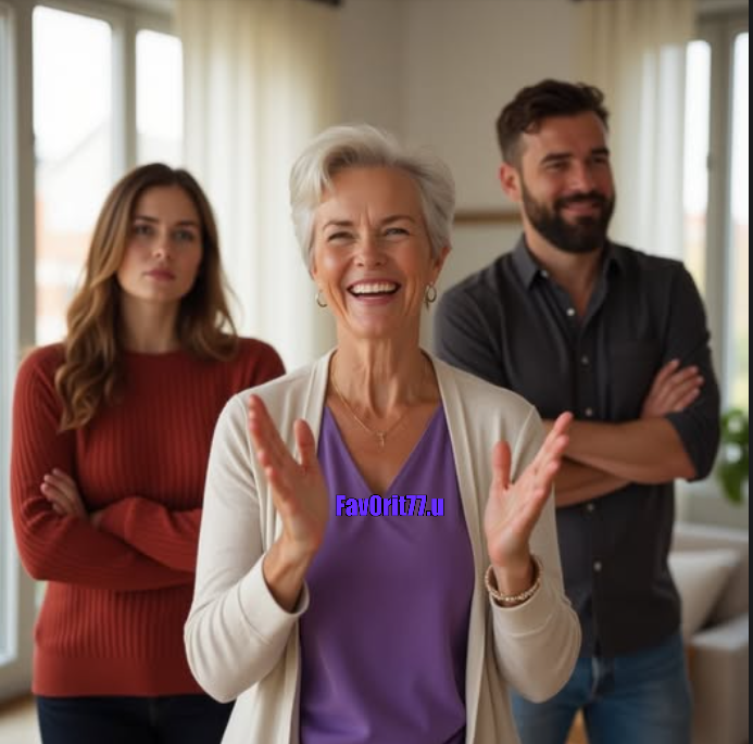 Opera-Снимок_2025-07-07_145330_www.facebook.com_