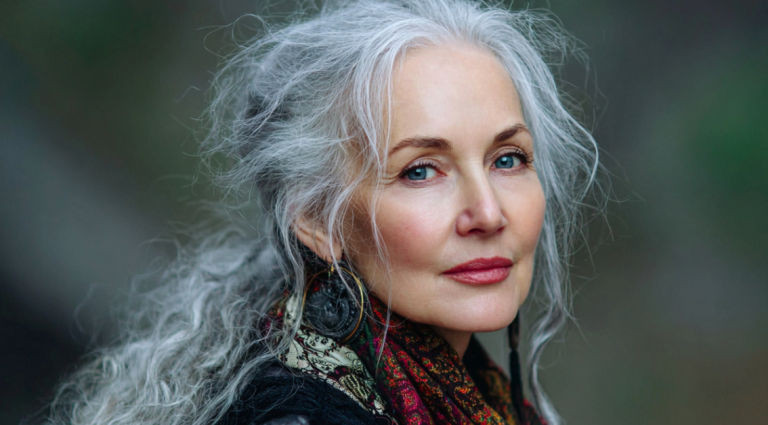 Муж выдавал мне по тысяче на продукты, а я за его спиной скупала акции его компании и в итоге уволила его