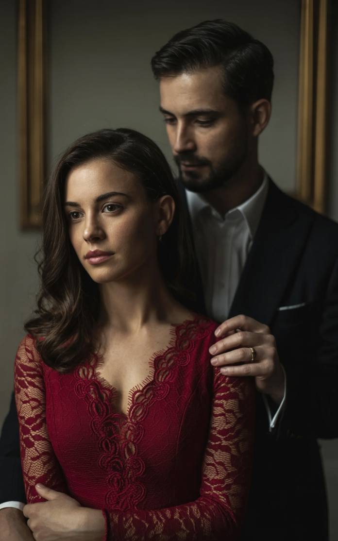 a-dramatic-moody-portrait-photograph-cap_fdhV1qImTvCjK-WALBDQFw_fCDOZqVjRlSFFZG0W087Nw