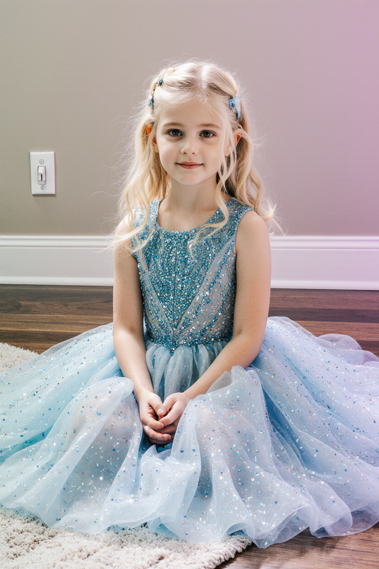 Когда лучший друг моего мужа, Яша, зашёл на тихий семейный ужин, я и понятия не имела, как этот обычный вечер перевернёт нашу жизнь.