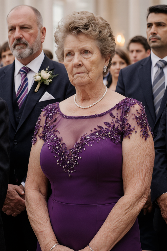 d8nvdlyr4pj577dorqlh_0