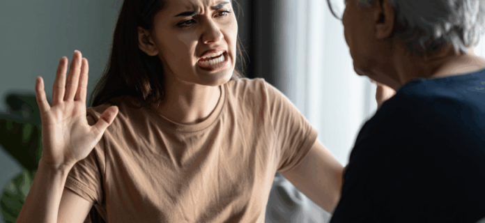 e76c9647-4cd3-44cd-8cda-b4cd79ddedb2-870x400