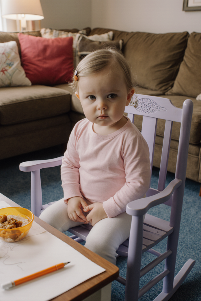 io54qtmmhbzg6ywkhxsi_0