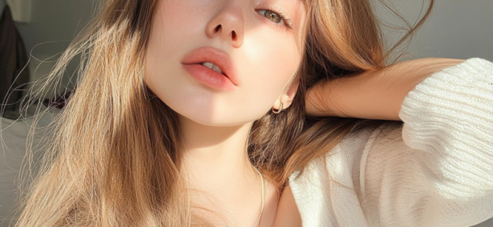 manfan14_a_very_beautiful_girl_in_30s_start._sitting_on_cozy__f34c4b46-e1b4-4901-a11b-8dccf78c07e4_1-870x400