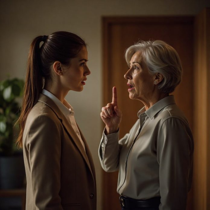 photo_5469849149236182282_y