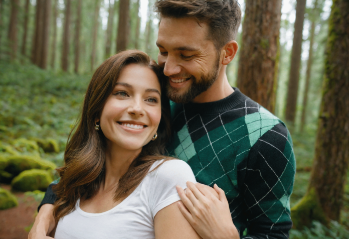 vlad_skiba_A_photo-realistic_shoot_from_a_close-up_camera_angle_about_an_int_bd41cc0f-4547-4e99-bd56-5805ec6c946b-1536x1051